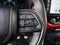 2026 Toyota Tundra Hybrid TRD Pro Hybrid CrewMax 5.5' Bed