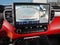 2026 Toyota Tundra Hybrid TRD Pro Hybrid CrewMax 5.5' Bed