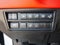 2026 Toyota Tundra Hybrid TRD Pro Hybrid CrewMax 5.5' Bed