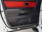 2026 Toyota Tundra Hybrid TRD Pro Hybrid CrewMax 5.5' Bed