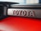 2026 Toyota Tundra Hybrid TRD Pro Hybrid CrewMax 5.5' Bed