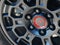 2026 Toyota Tundra Hybrid TRD Pro Hybrid CrewMax 5.5' Bed