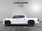 2026 Toyota Tundra Hybrid TRD Pro Hybrid CrewMax 5.5' Bed