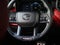 2026 Toyota Tundra Hybrid TRD Pro Hybrid CrewMax 5.5' Bed