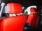 2026 Toyota Tundra Hybrid TRD Pro Hybrid CrewMax 5.5' Bed