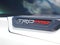 2026 Toyota Tundra Hybrid TRD Pro Hybrid CrewMax 5.5' Bed