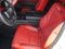 2026 Toyota Tundra Hybrid TRD Pro Hybrid CrewMax 5.5' Bed