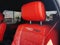 2026 Toyota Tundra Hybrid TRD Pro Hybrid CrewMax 5.5' Bed