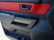 2026 Toyota Tundra Hybrid TRD Pro Hybrid CrewMax 5.5' Bed
