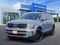 2023 Kia Telluride SX X-Line