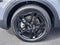 2023 Kia Telluride SX X-Line