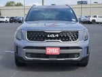 2023 Kia Telluride SX X-Line