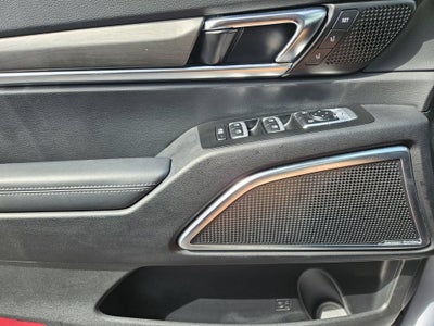 2023 Kia Telluride SX X-Line