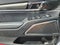 2023 Kia Telluride SX X-Line