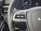2023 Kia Telluride SX X-Line