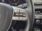 2023 Kia Telluride SX X-Line