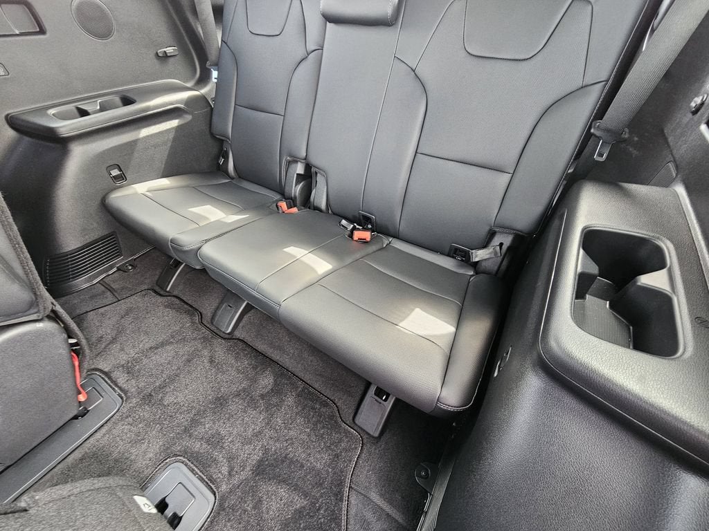 2023 Kia Telluride SX X-Line