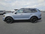 2023 Kia Telluride SX X-Line