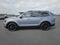 2023 Kia Telluride SX X-Line