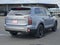 2023 Kia Telluride SX X-Line
