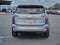 2023 Kia Telluride SX X-Line
