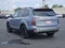 2023 Kia Telluride SX X-Line