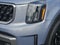 2023 Kia Telluride SX X-Line