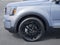 2023 Kia Telluride SX X-Line