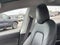 2018 Tesla Model 3 Mid Range