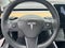 2018 Tesla Model 3 Mid Range