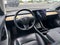 2018 Tesla Model 3 Mid Range