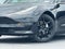 2018 Tesla Model 3 Mid Range