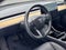 2018 Tesla Model 3 Mid Range