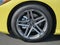 2024 Nissan Z Sport