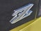 2024 Nissan Z Sport