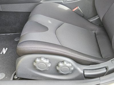 2024 Nissan Z Sport
