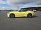 2024 Nissan Z Sport