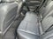 2023 Nissan Rogue Platinum FWD