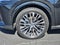 2023 Lexus RX RX 350