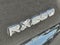 2023 Lexus RX RX 350