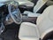 2023 Lexus RX RX 350
