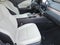 2023 Lexus RX RX 350