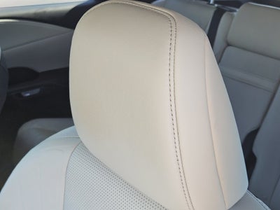 2023 Lexus RX RX 350