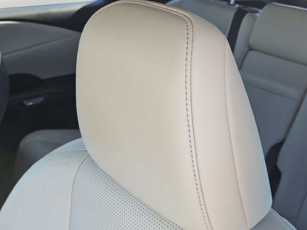 2023 Lexus RX RX 350