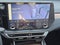 2023 Lexus RX RX 350