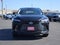 2023 Lexus RX RX 350