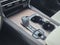 2023 Lexus RX RX 350