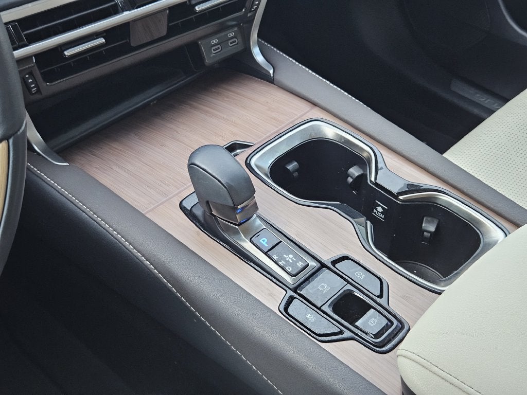 2023 Lexus RX RX 350