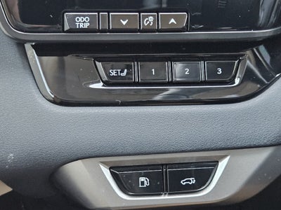 2023 Lexus RX RX 350