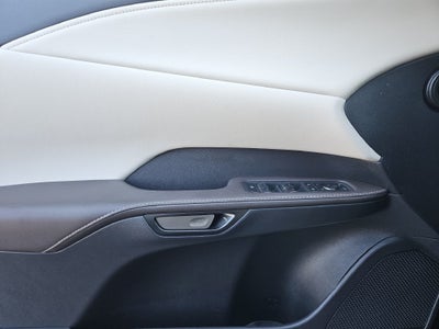 2023 Lexus RX RX 350